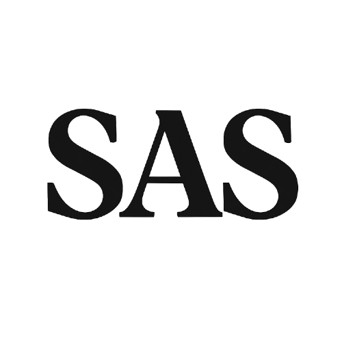 SAS